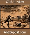 Your online resource for personal Bible study