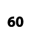 60