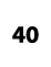 40