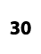 30