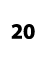 20
