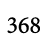 368