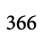 366