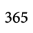 365