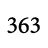 363