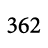 362