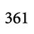 361