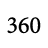 360