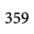 359