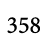 358