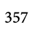 357