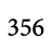 356