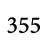 355