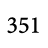 351