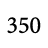 350