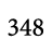 348