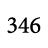 346