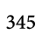 345