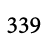 339