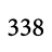 338
