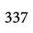 337