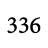 336