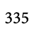 335