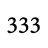 333