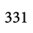 331