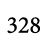 328