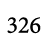 326