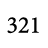 321