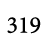 319