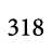318