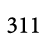 311