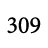 309