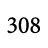 308