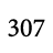 307