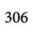 306