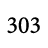 303