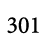 301
