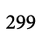 299