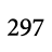 297
