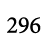 296
