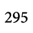 295