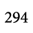 294