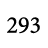293