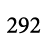 292