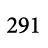 291