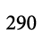 290